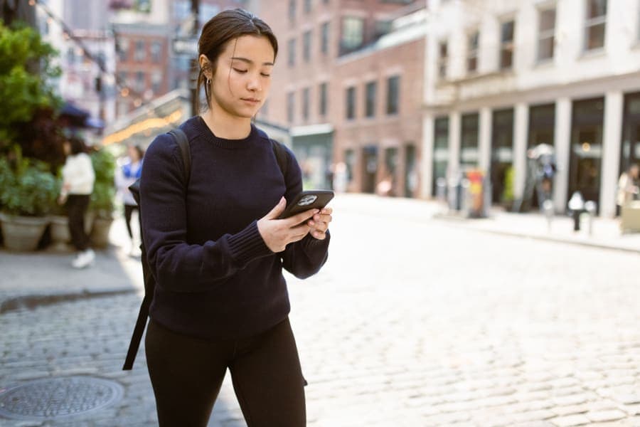 Already-published stock photo whose legacy keywords get refined